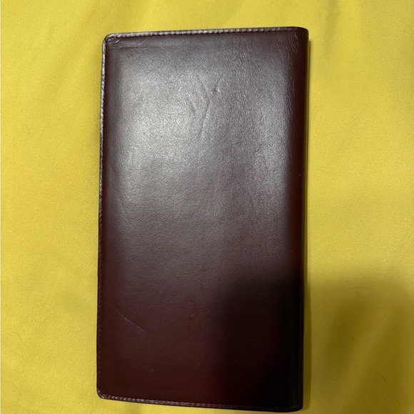 Meet your Posher, Penny - Picture 14 of 17